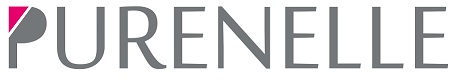 purenelle logo